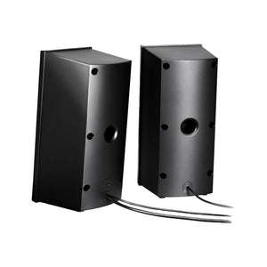 products_2FA34-AT-LP60XUSB-BK-BDL_2FA34-AT-LP60XUSB-BK-BDL_1742982007916.jpg