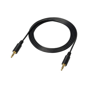 products_2FA34-AT-LP60XUSB-BK-BDL_2FA34-AT-LP60XUSB-BK-BDL_1742982007917.jpg
