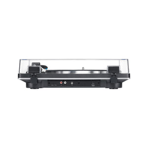 products_2FA34-AT-LP70XBT-BS-BDL_2FA34-AT-LP70XBT-BS-BDL_1740994714344.jpg