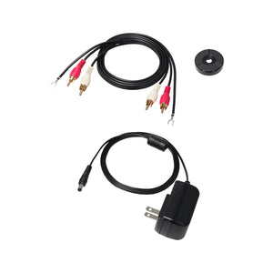 products_2FA34-AT-LP70XBT-BS-BDL_2FA34-AT-LP70XBT-BS-BDL_1740994714345.jpg