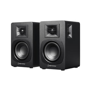 products_2FA34-AT-LP70XBT-BS-BDL_2FA34-AT-LP70XBT-BS-BDL_1740994714347.jpg