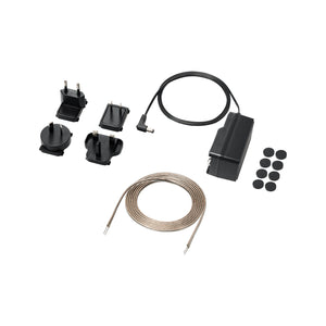 products_2FA34-AT-LP70XBT-BS-BDL_2FA34-AT-LP70XBT-BS-BDL_1740994714349.jpg