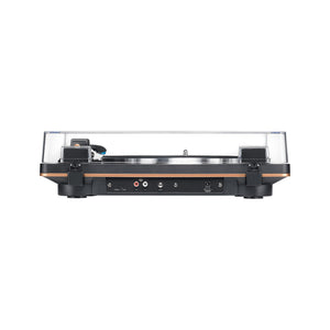 products_2FA34-AT-LP70XBT-BZ_2FA34-AT-LP70XBT-BZ_1722396202663.jpg