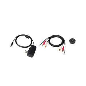 products_2FA34-AT-LP70XBT-BZ_2FA34-AT-LP70XBT-BZ_1722396378174.jpg