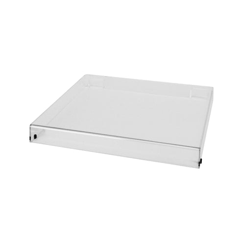 Audio-Technica Replacement Dust Cover for AT-LP60X USB/BT Series