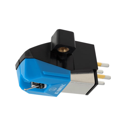 Audio-Technica Dual Moving Magnet Cartridge AT-VM95C