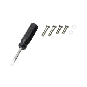 Audio-Technica Dual Moving Magnet Cartridge AT-VM95EN