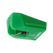 Audio-Technica AT-VMN95E Replacement Stylus