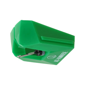 Audio-Technica AT-VMN95E Replacement Stylus