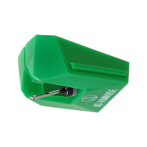 Audio-Technica AT-VMN95E Replacement Stylus
