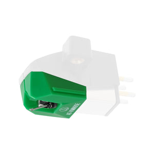 Audio-Technica AT-VMN95E Replacement Stylus