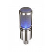 products_2FA34-AT2020-USBPLUS-V_2FA34-AT2020-USBPLUS-V_1642758086110.jpg