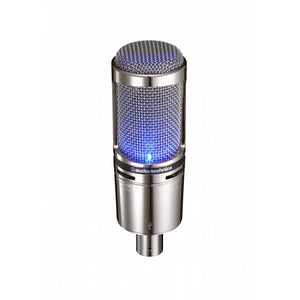 products_2FA34-AT2020-USBPLUS-V_2FA34-AT2020-USBPLUS-V_1642758086110.jpg
