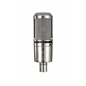 products_2FA34-AT2020-USBPLUS-V_2FA34-AT2020-USBPLUS-V_1642758086111.jpg