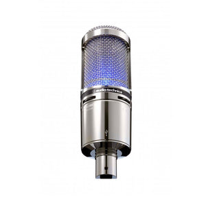 products_2FA34-AT2020-USBPLUS-V_2FA34-AT2020-USBPLUS-V_1642758086112.jpg