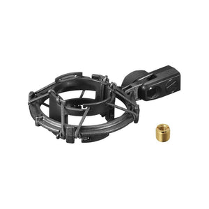 products_2FA34-AT2020-USBPLUS-V_2FA34-AT2020-USBPLUS-V_1642758086113.jpg