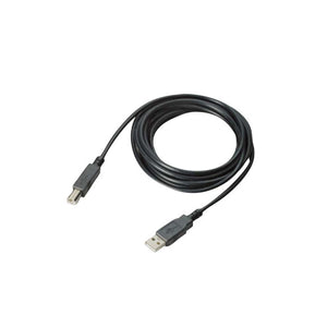 products_2FA34-AT2020-USBPLUS-V_2FA34-AT2020-USBPLUS-V_1642758086114.jpg