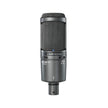 products_2FA34-AT2020-USBPLUS_2FA34-AT2020-USBPLUS_1594011584640.jpg