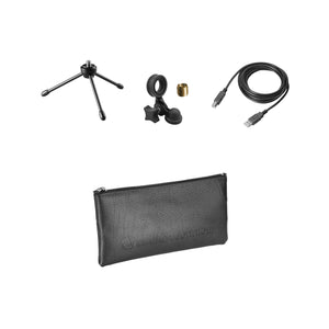 products_2FA34-AT2020-USBPLUS_2FA34-AT2020-USBPLUS_1594011584642.jpg