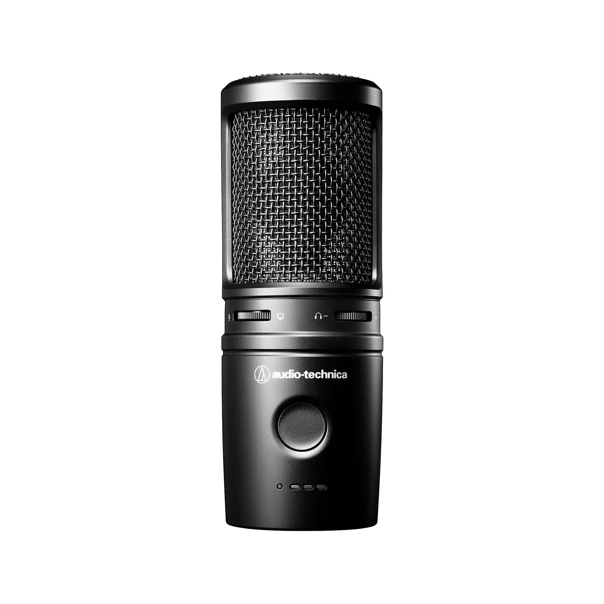 products_2FA34-AT2020USB-XP_2FA34-AT2020USB-XP_1692095103260.jpg