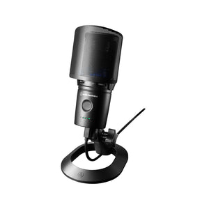 products_2FA34-AT2020USB-XP_2FA34-AT2020USB-XP_1692095103261.jpg