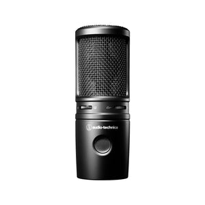products_2FA34-AT2020USB-X_2FA34-AT2020USB-X_1663806055190.jpg