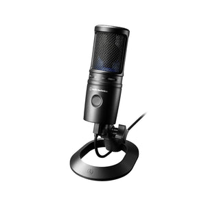 products_2FA34-AT2020USB-X_2FA34-AT2020USB-X_1663806055191.jpg