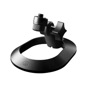 products_2FA34-AT2020USB-X_2FA34-AT2020USB-X_1663806055192.jpg