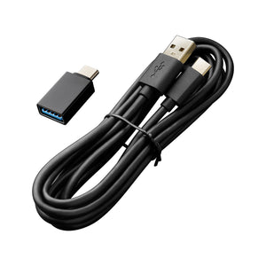 products_2FA34-AT2020USB-X_2FA34-AT2020USB-X_1663806055193.jpg
