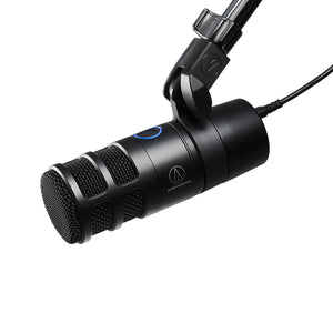 products_2FA34-AT2040USB_2FA34-AT2040USB_1689145794691.jpg