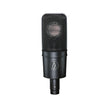 Audio-Technica AT4040 Cardioid Condenser Microphone