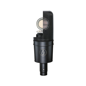 Audio-Technica AT4040 Cardioid Condenser Microphone