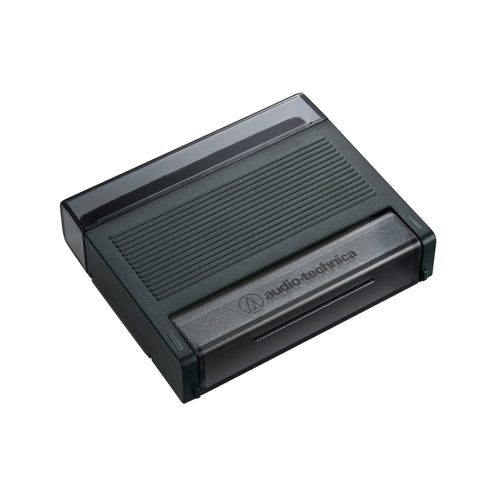 Audio-Technica AT6028 Record Cleaning Tool Kit