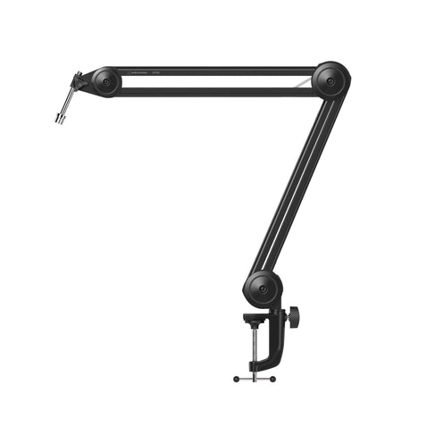 Audio-Technica AT8700C/XLRC Adjustable Microphone Boom Arm