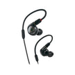 products_2FA34-ATH-E40_2FA34-ATH-E40_1751357198680.jpg