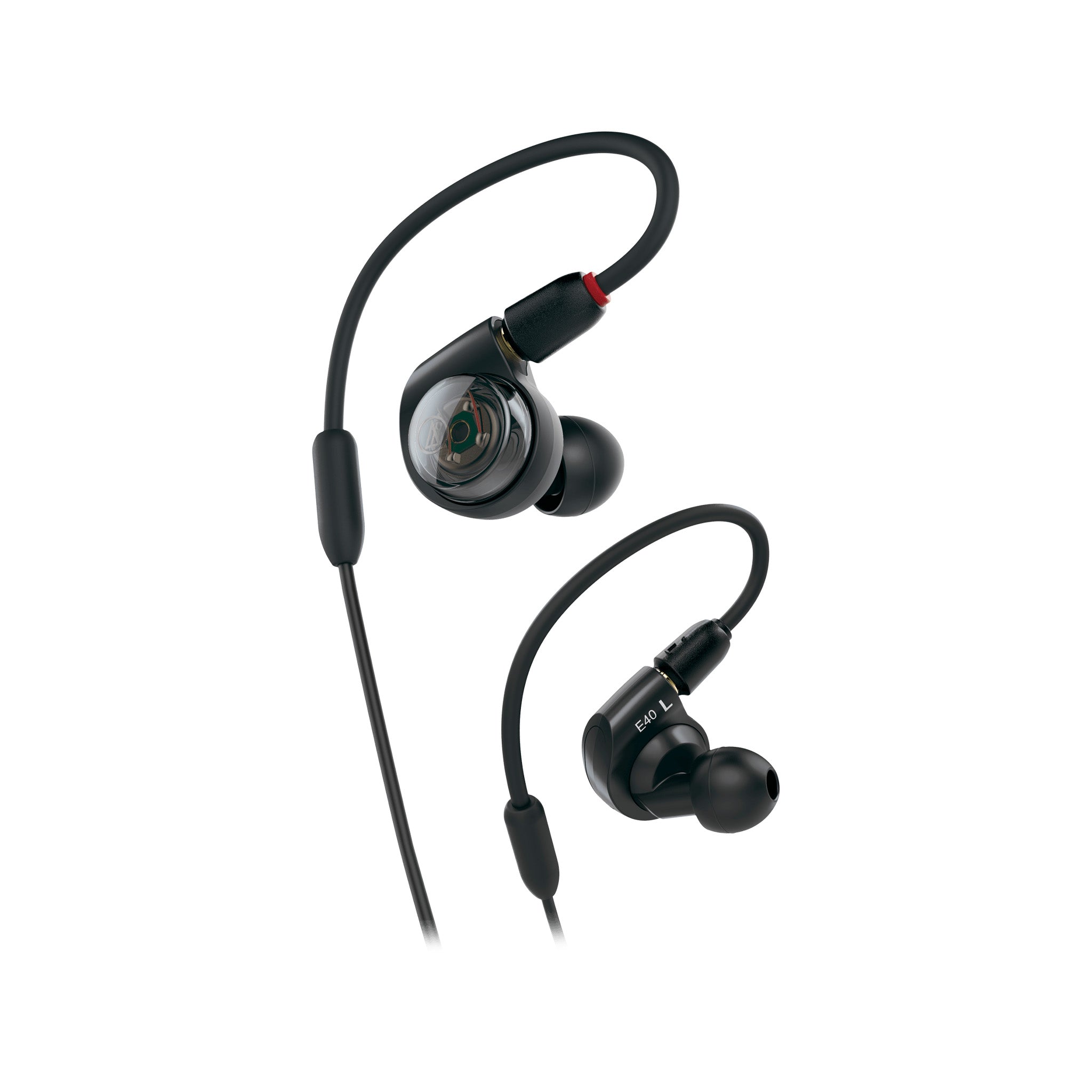 products_2FA34-ATH-E40_2FA34-ATH-E40_1751357198680.jpg