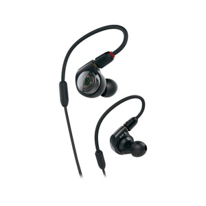 products_2FA34-ATH-E40_2FA34-ATH-E40_1751357198680.jpg