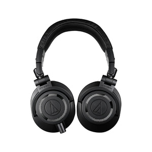 products_2FA34-ATH-M50X-ENSO_2FA34-ATH-M50X-ENSO_1761633313981.jpg
