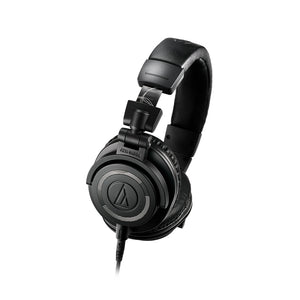 products_2FA34-ATH-M50X-ENSO_2FA34-ATH-M50X-ENSO_1761633313982.jpg