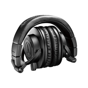 products_2FA34-ATH-M50X-ENSO_2FA34-ATH-M50X-ENSO_1761633313983.jpg