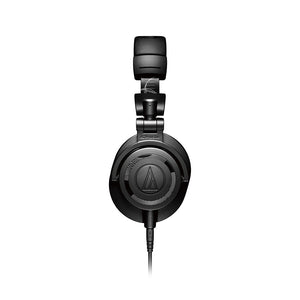 products_2FA34-ATH-M50X-ENSO_2FA34-ATH-M50X-ENSO_1761633313984.jpg