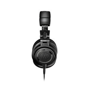 products_2FA34-ATH-M50X-ENSO_2FA34-ATH-M50X-ENSO_1761633313985.jpg