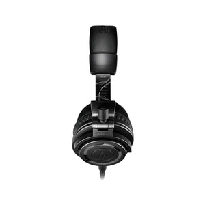 products_2FA34-ATH-M50X-ENSO_2FA34-ATH-M50X-ENSO_1761633313986.jpg