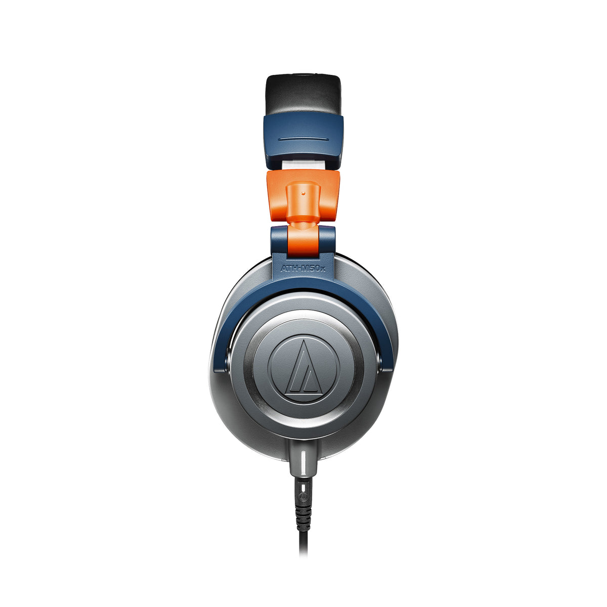 Audio Technica ATH-M50x Professional Monitor Headphones