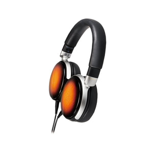 products_2FA34-ATH-WP900SE_2FA34-ATH-WP900SE_1777534699262.jpg