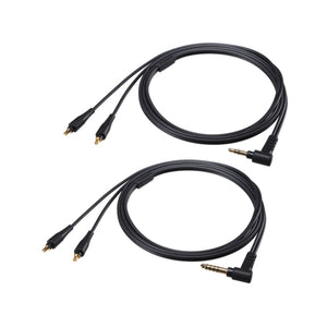 products_2FA34-ATH-WP900SE_2FA34-ATH-WP900SE_1777534699274.jpg