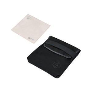 products_2FA34-ATH-WP900SE_2FA34-ATH-WP900SE_1777534699275.jpg