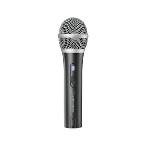 products_2FA34-ATR2100x-USB_2FA34-ATR2100x-USB_1622555577190.jpg