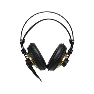 products_2FA61-K240-STUDIO_2FA61-K240-STUDIO_1748263049611.jpg