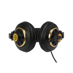 products_2FA61-K240-STUDIO_2FA61-K240-STUDIO_1748263049613.jpg